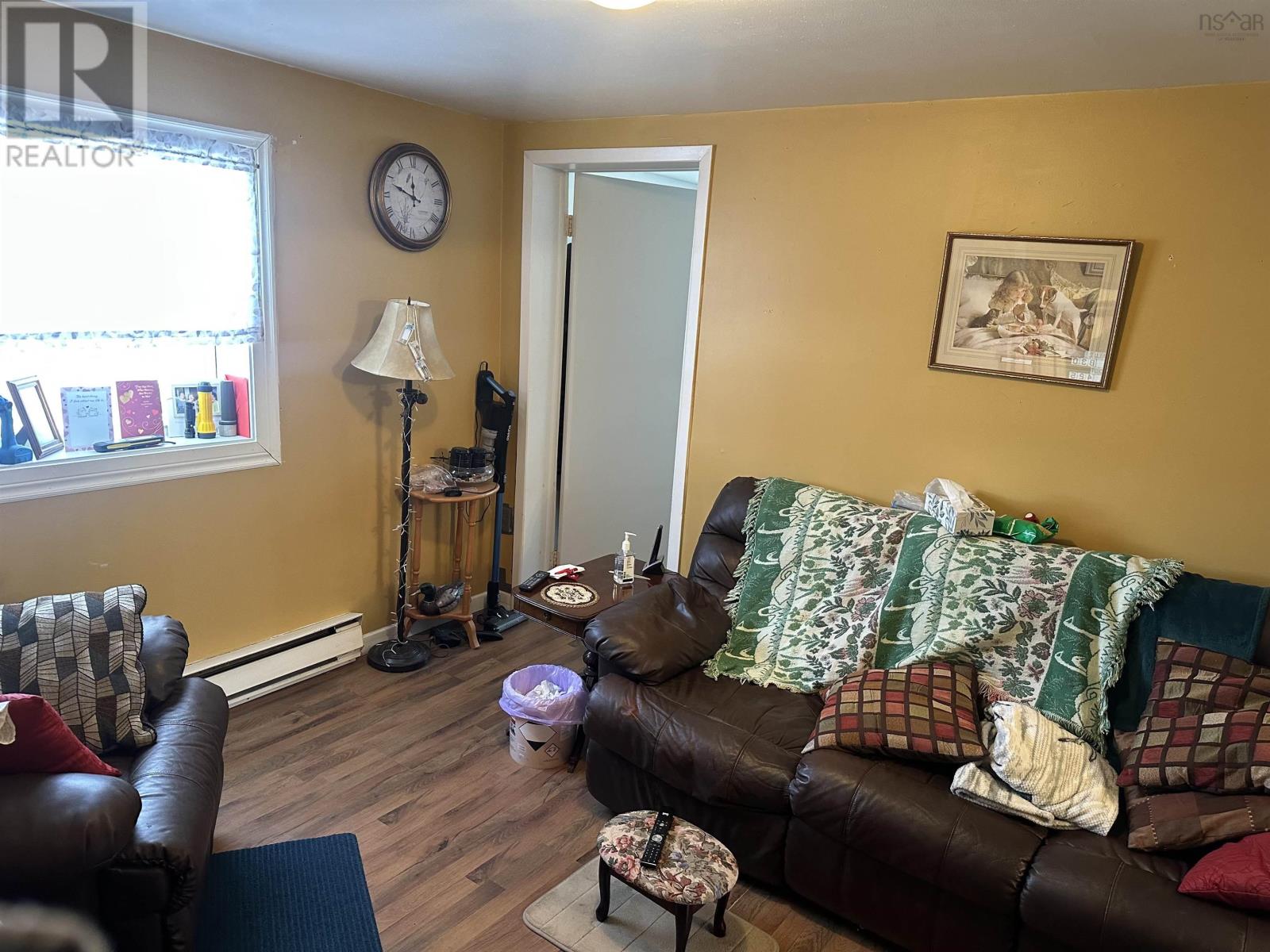 Lorem Ipsum Dolo, Glace Bay, Nova Scotia  B1A  - Photo 37 - DEMO29518069