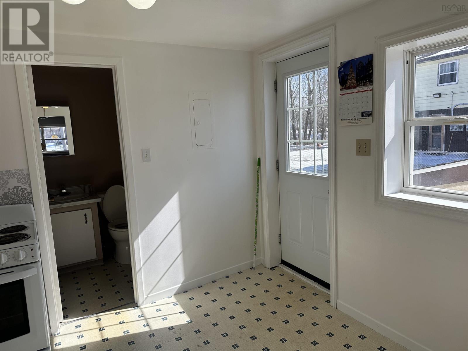 Lorem Ipsum Dolo, Glace Bay, Nova Scotia  B1A  - Photo 31 - DEMO29518069