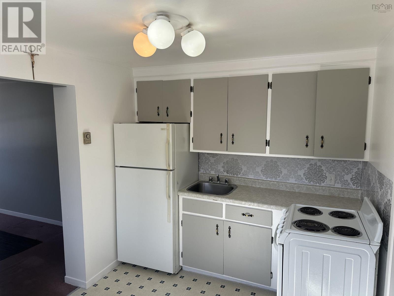 Lorem Ipsum Dolo, Glace Bay, Nova Scotia  B1A  - Photo 36 - DEMO29518069