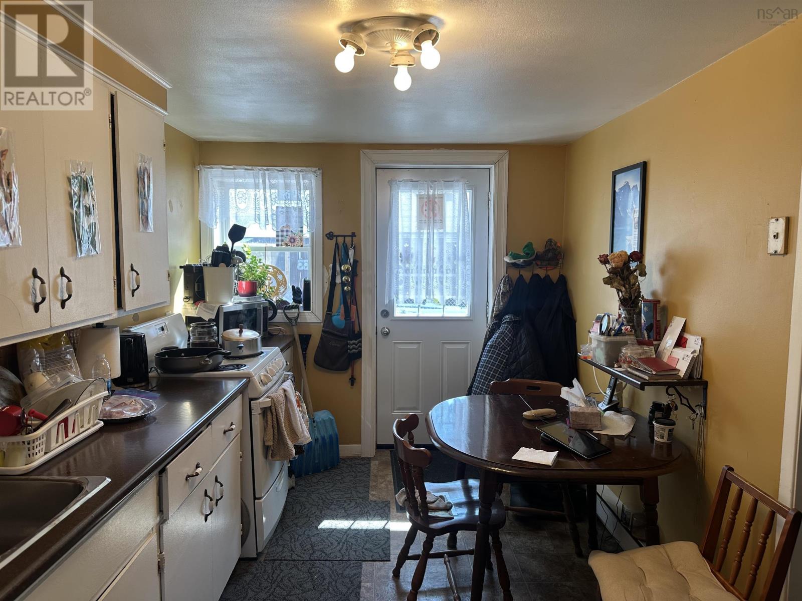 Lorem Ipsum Dolo, Glace Bay, Nova Scotia  B1A  - Photo 41 - DEMO29518069