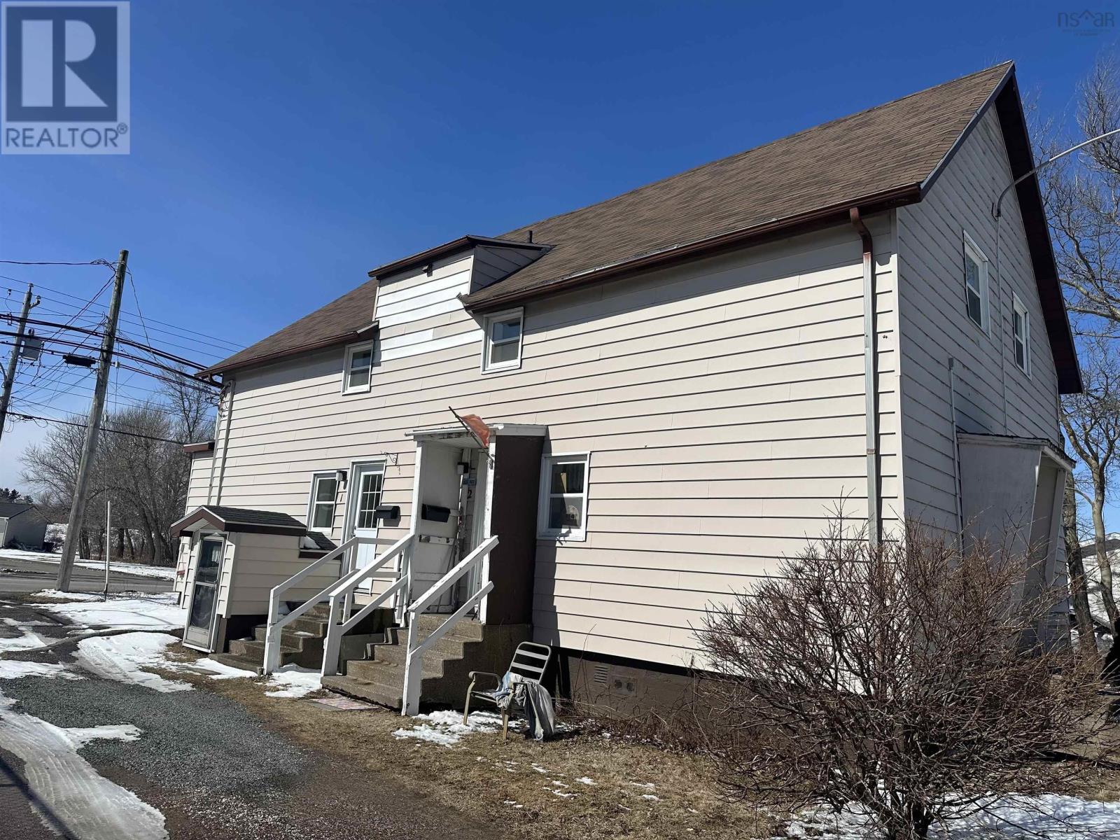 Lorem Ipsum Dolo, Glace Bay, Nova Scotia  B1A  - Photo 4 - DEMO29518069