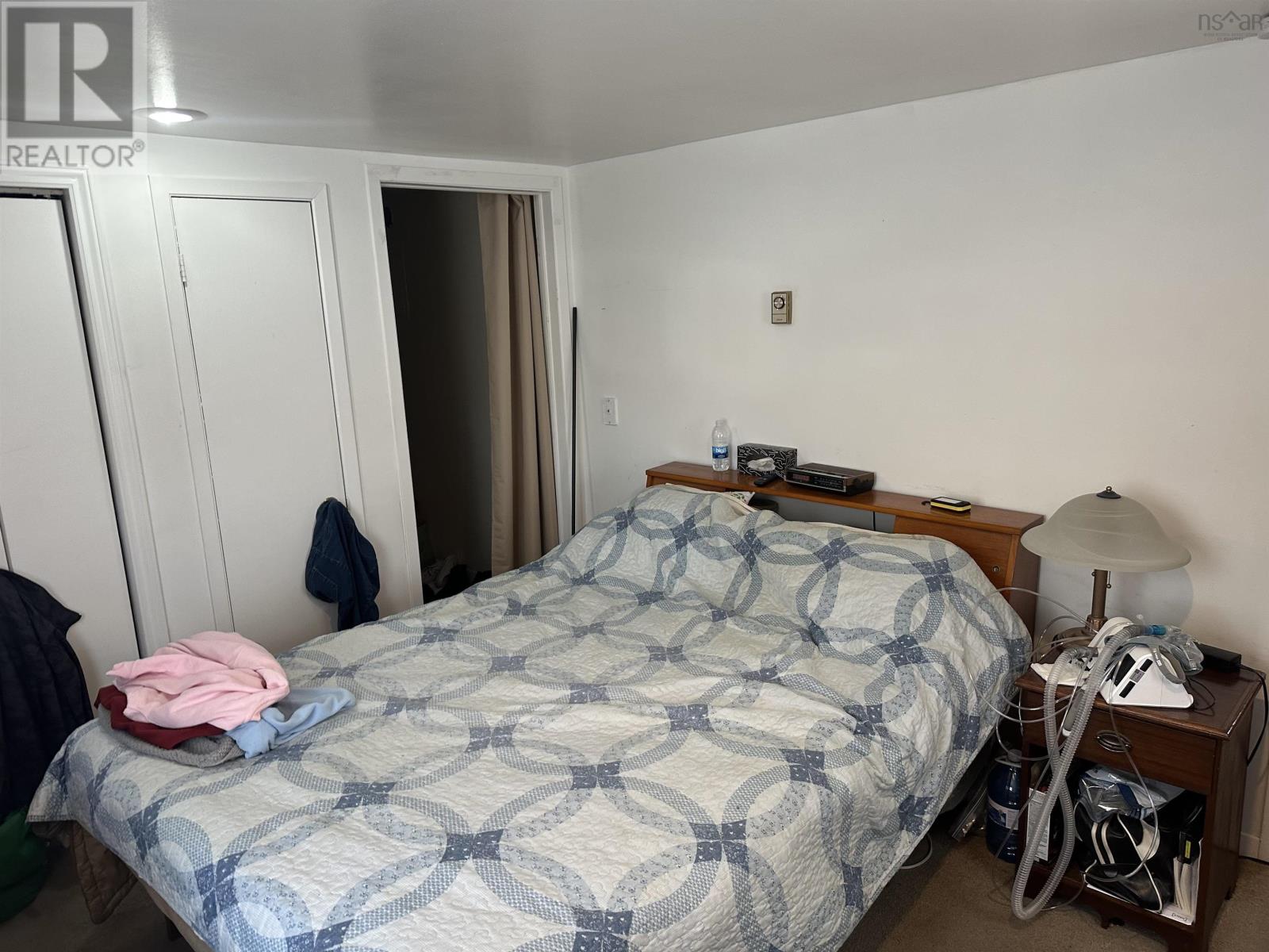 Lorem Ipsum Dolo, Glace Bay, Nova Scotia  B1A  - Photo 39 - DEMO29518069