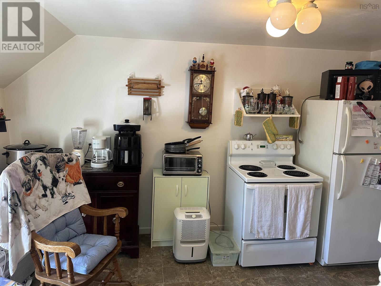 Lorem Ipsum Dolo, Glace Bay, Nova Scotia  B1A  - Photo 44 - DEMO29518069