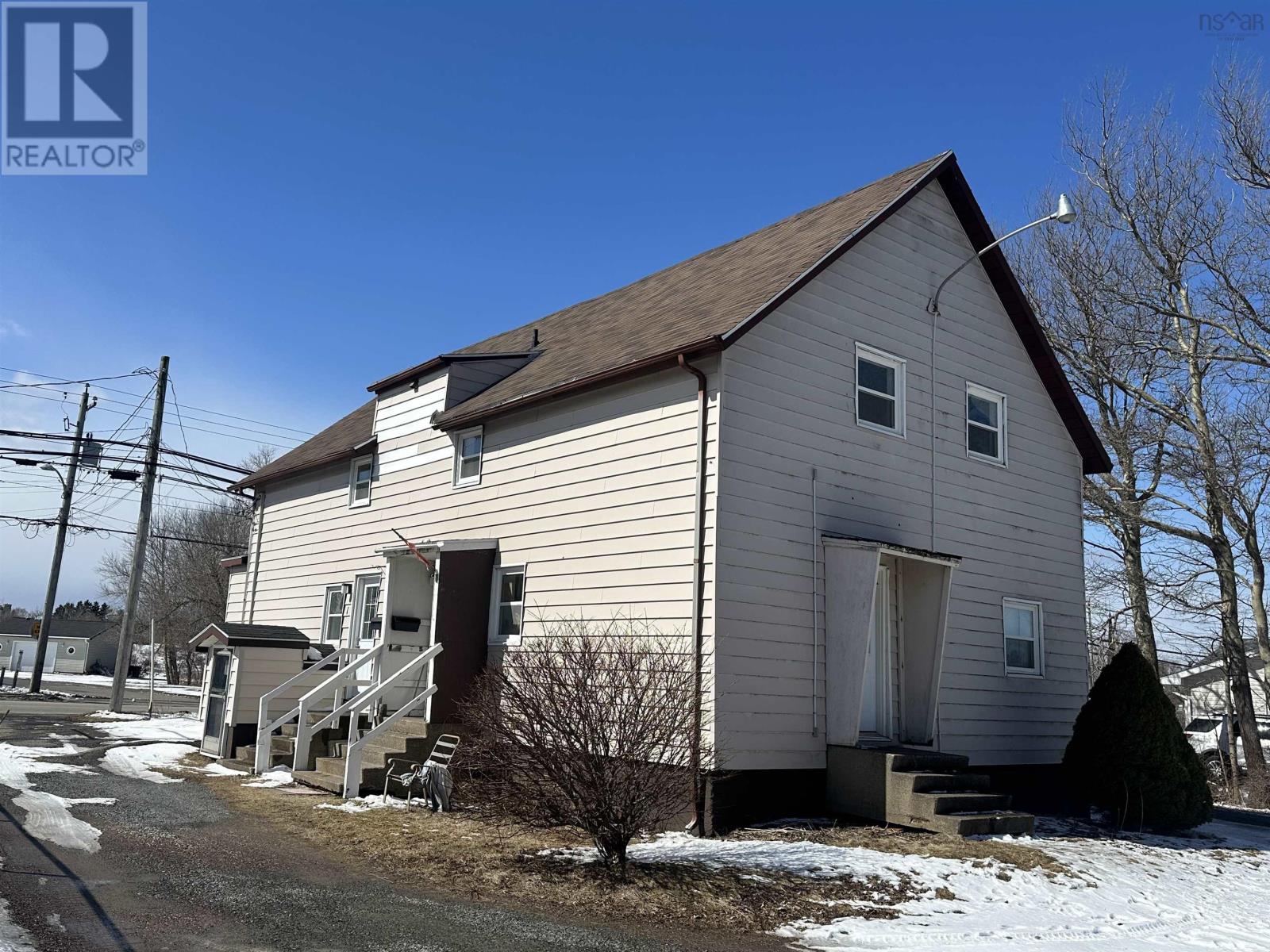 Lorem Ipsum Dolo, Glace Bay, Nova Scotia  B1A  - Photo 9 - DEMO29518069