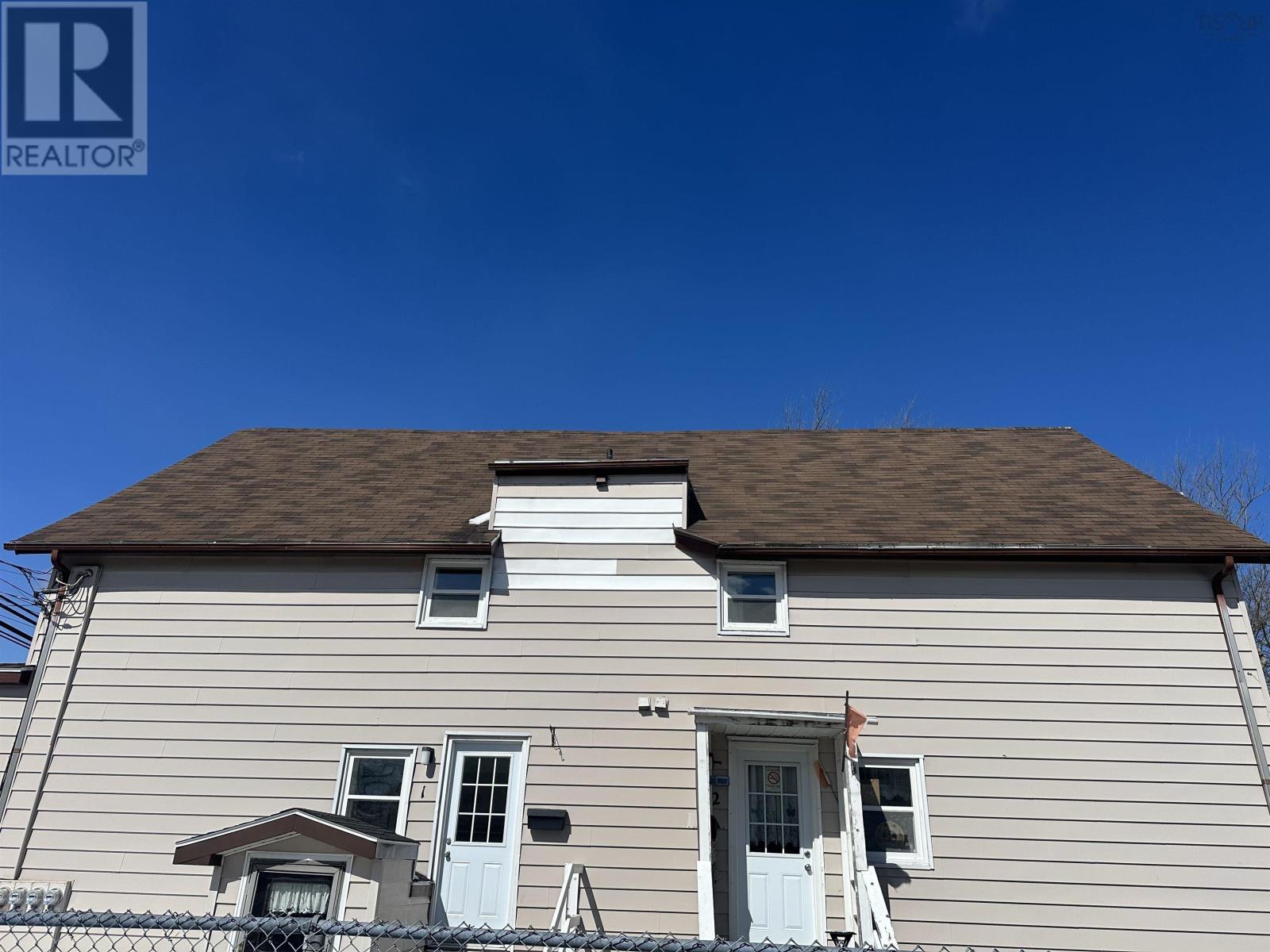 Lorem Ipsum Dolo, Glace Bay, Nova Scotia  B1A  - Photo 5 - DEMO29518069