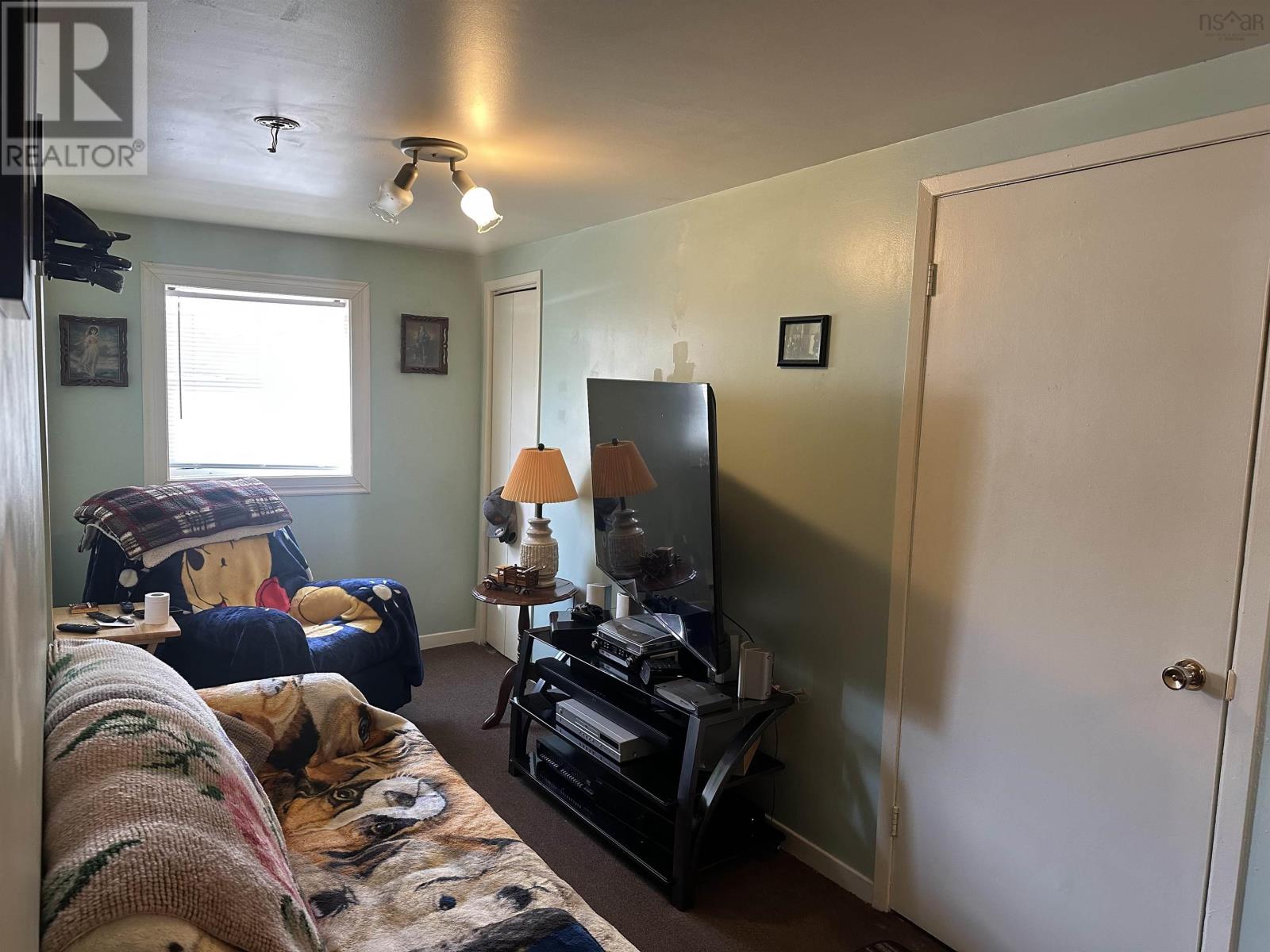 Lorem Ipsum Dolo, Glace Bay, Nova Scotia  B1A  - Photo 48 - DEMO29518069