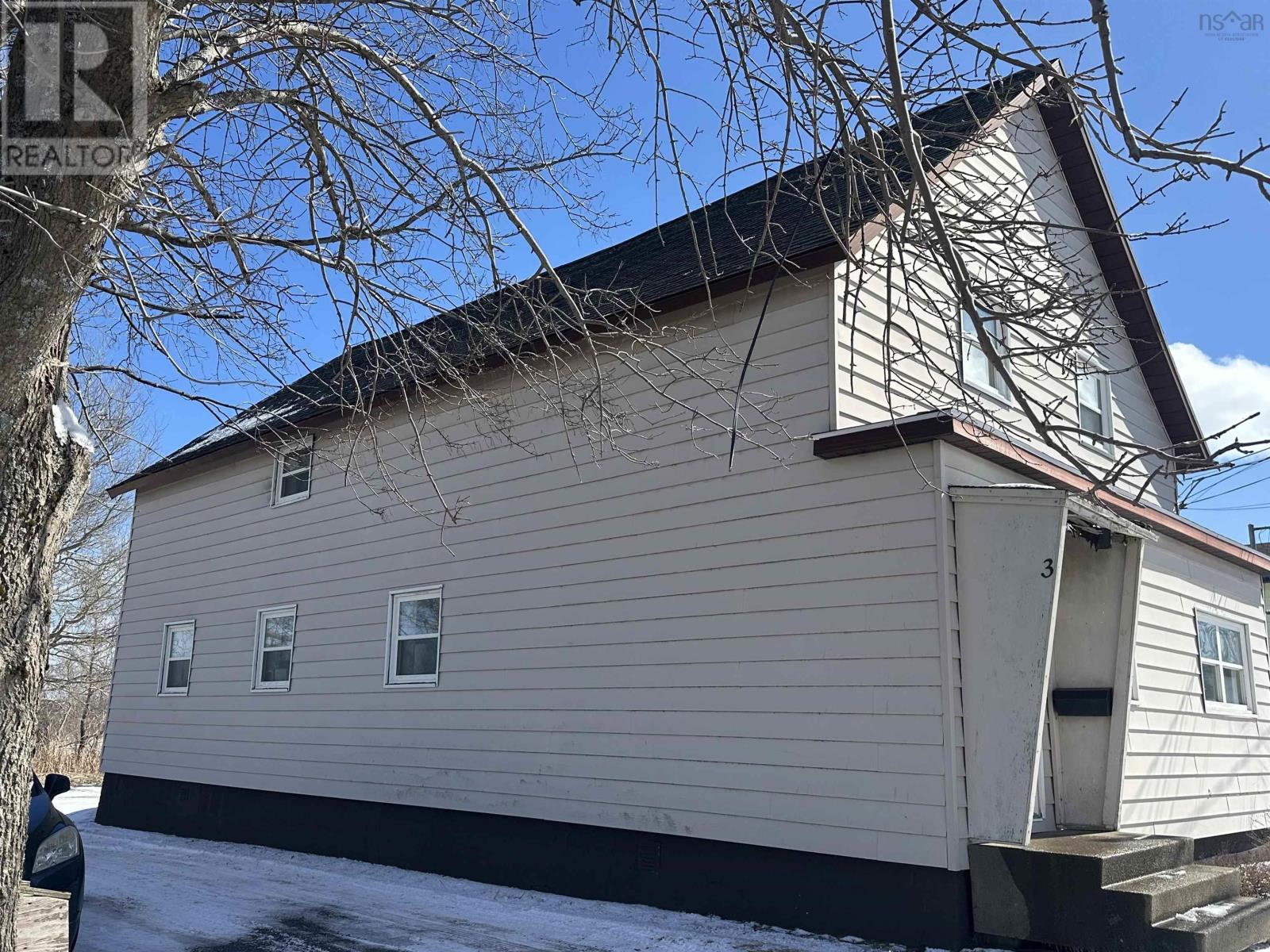 Lorem Ipsum Dolo, Glace Bay, Nova Scotia  B1A  - Photo 6 - DEMO29518069