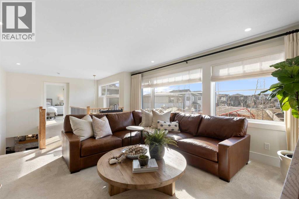 44 Alpine Common Sw, Calgary, Alberta  T2Y 0V3 - Photo 24 - A2287060