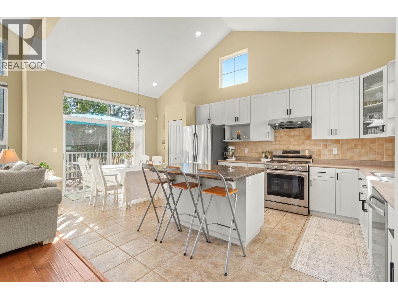 10 Ashwood Drive, Port Moody, British Columbia  V3H 5H2 - Photo 10 - R3097674