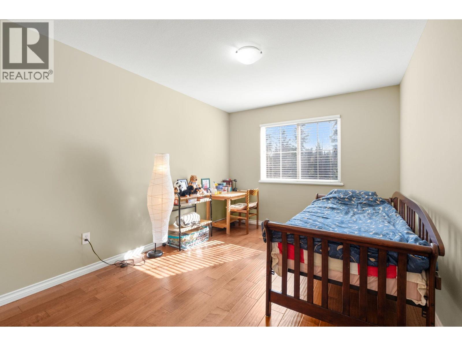 10 Ashwood Drive, Port Moody, British Columbia  V3H 5H2 - Photo 20 - R3097674