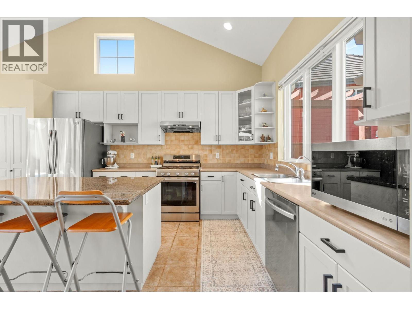 10 Ashwood Drive, Port Moody, British Columbia  V3H 5H2 - Photo 9 - R3097674