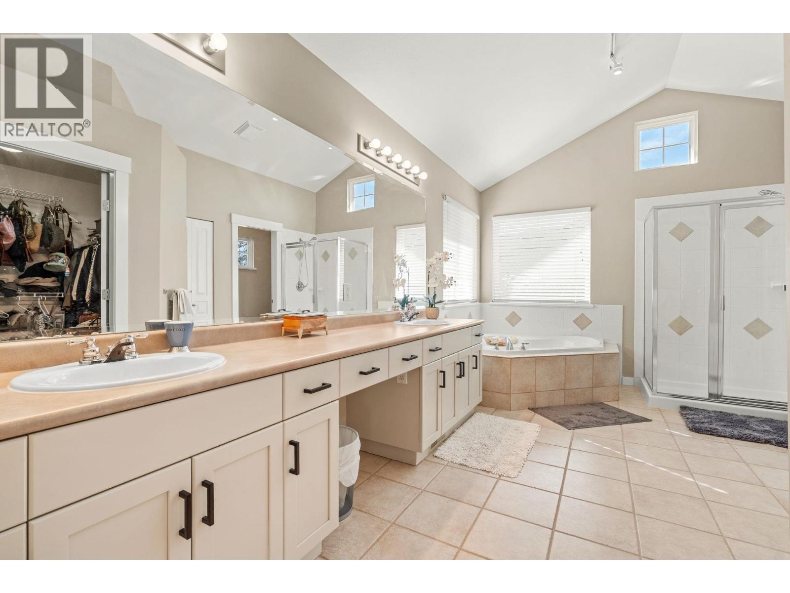 10 Ashwood Drive, Port Moody, British Columbia  V3H 5H2 - Photo 25 - R3097674