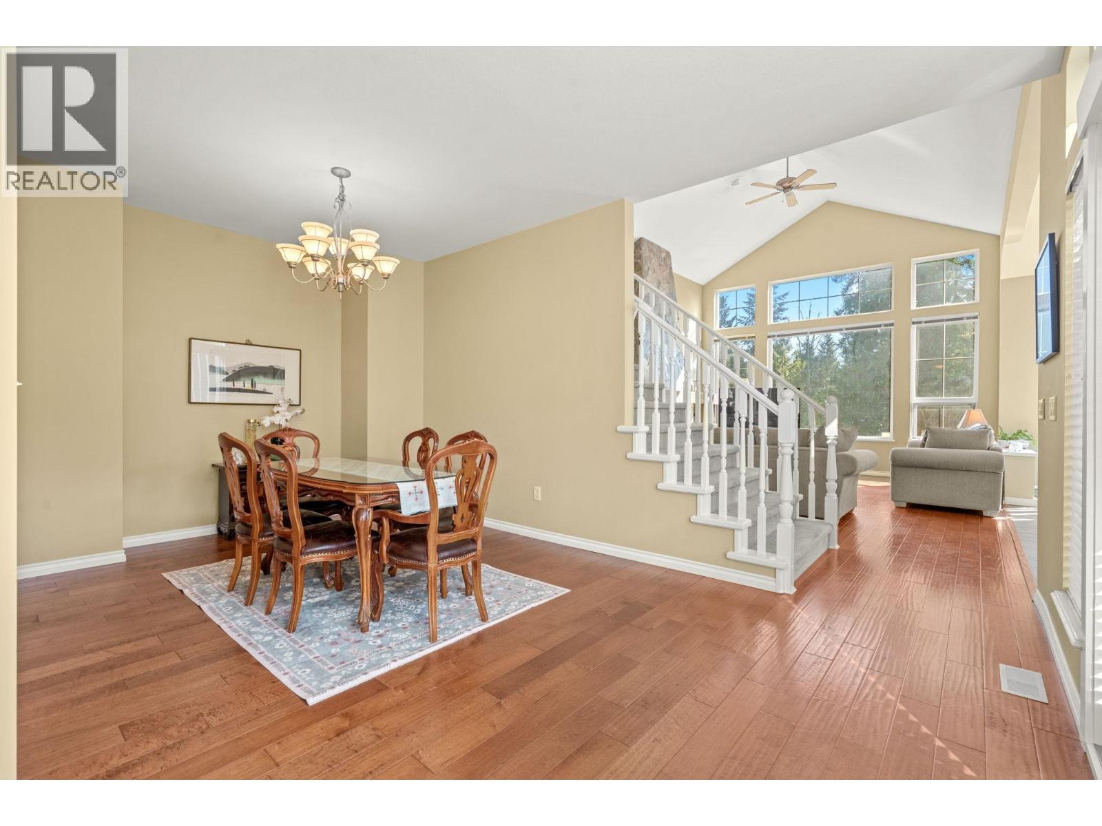 10 Ashwood Drive, Port Moody, British Columbia  V3H 5H2 - Photo 13 - R3097674