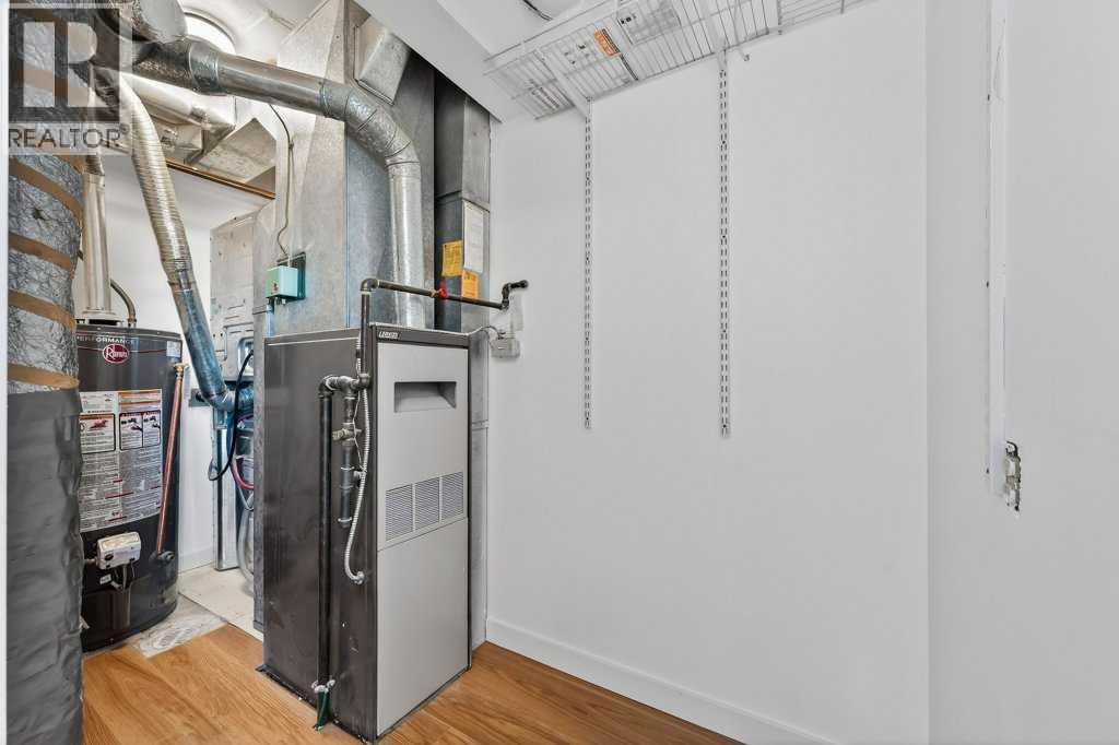 17, 1055 72 Avenue Nw, Calgary, Alberta  T2K 5S4 - Photo 28 - A2291531