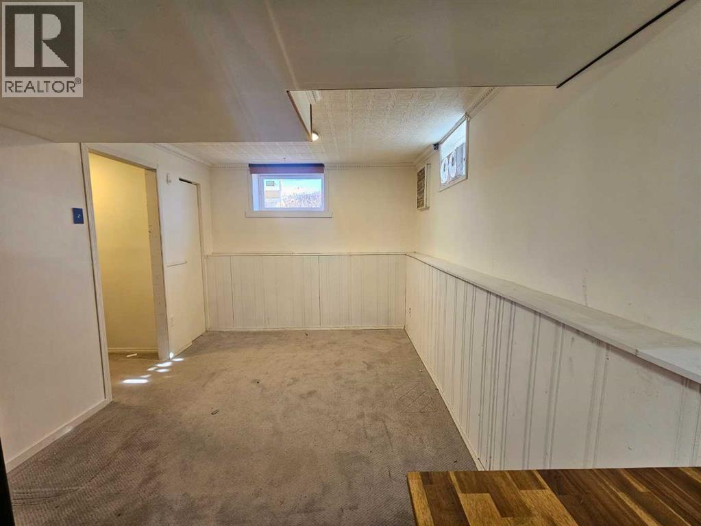 7639 Ogden Road Se, Calgary, Alberta  T2C 1C2 - Photo 15 - A2292530