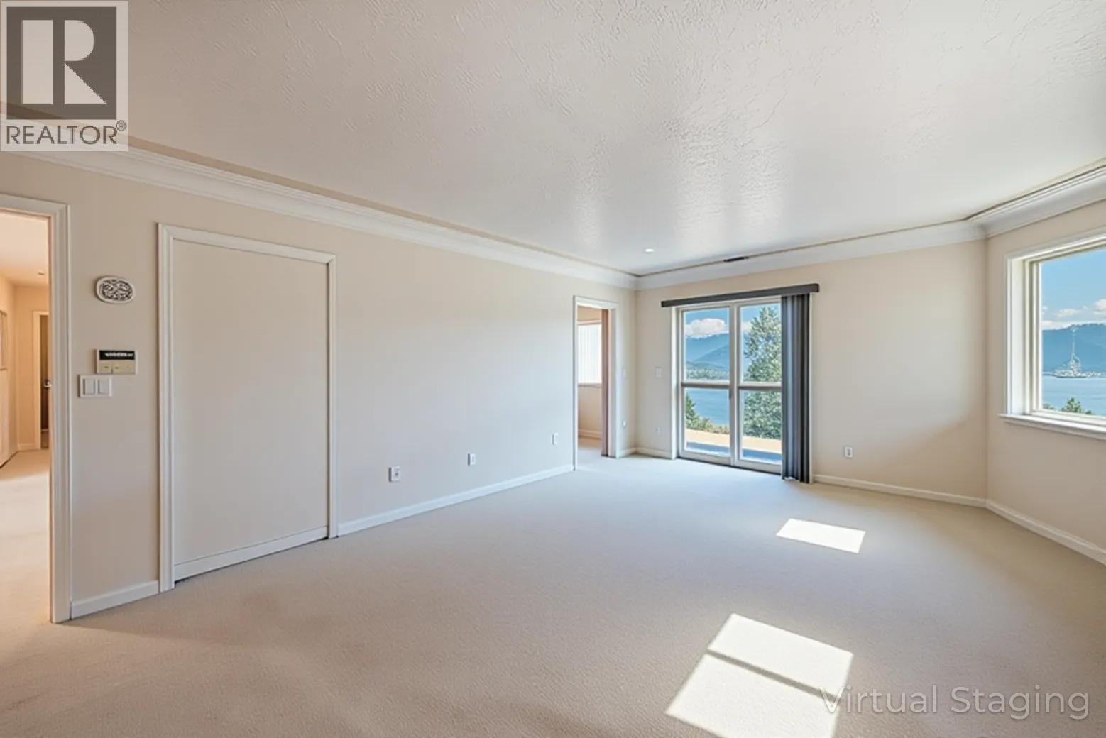 1205 St Andrews Road, Gibsons, British Columbia  V0N 1V1 - Photo 19 - R3104480