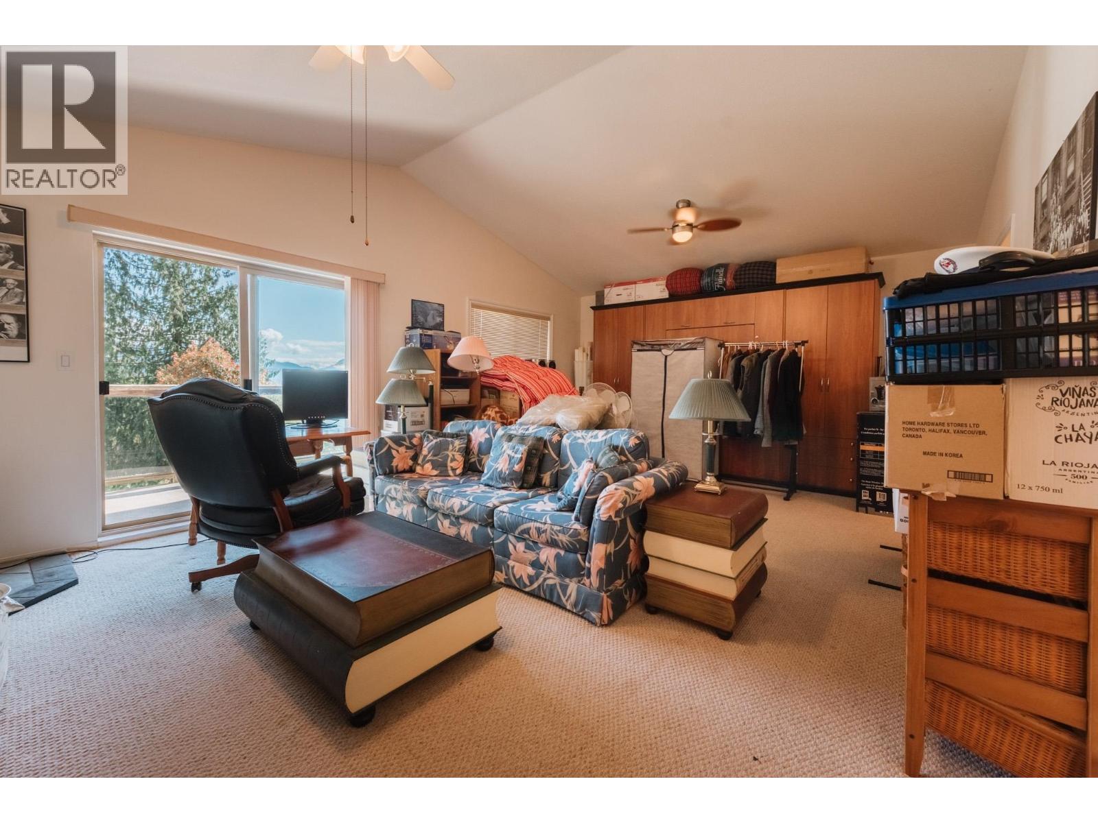 1205 St Andrews Road, Gibsons, British Columbia  V0N 1V1 - Photo 31 - R3104480