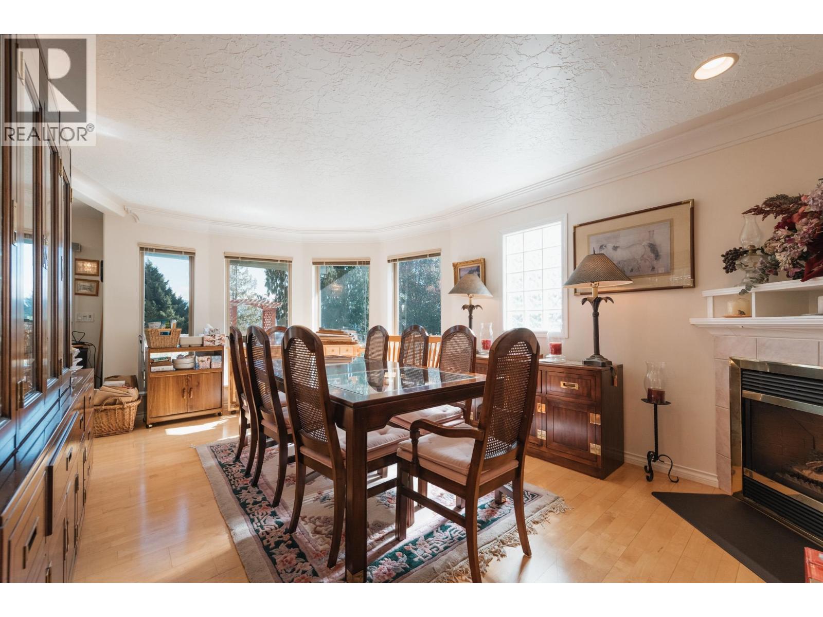 1205 St Andrews Road, Gibsons, British Columbia  V0N 1V1 - Photo 14 - R3104480