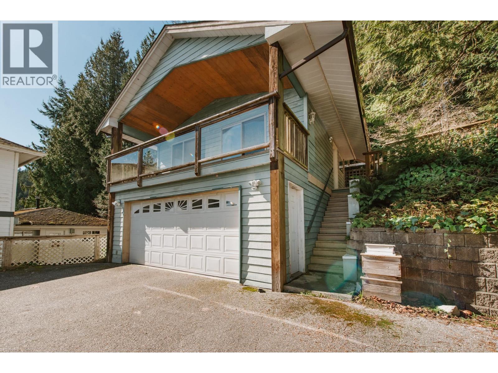 1205 St Andrews Road, Gibsons, British Columbia  V0N 1V1 - Photo 38 - R3104480