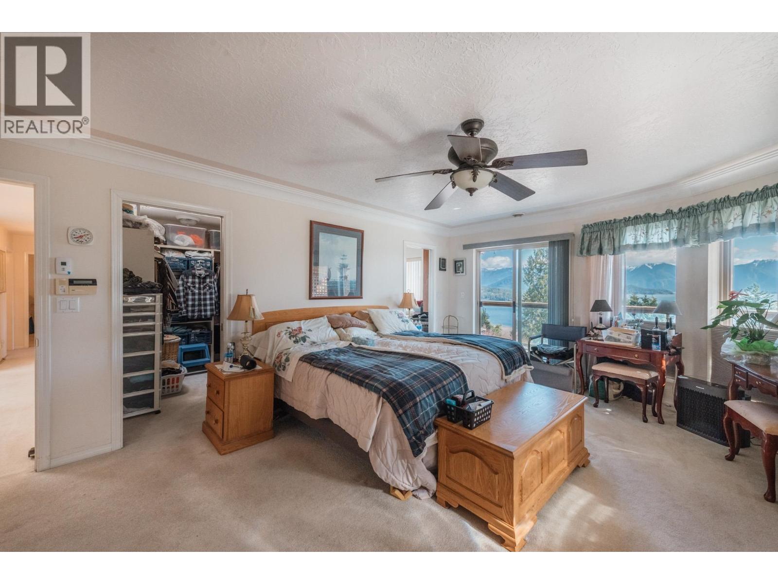 1205 St Andrews Road, Gibsons, British Columbia  V0N 1V1 - Photo 21 - R3104480