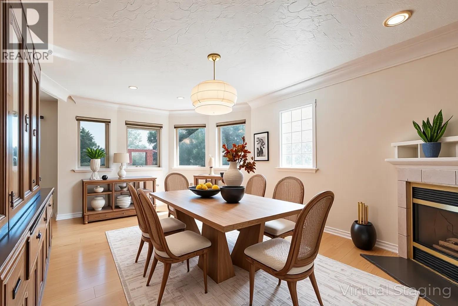 1205 St Andrews Road, Gibsons, British Columbia  V0N 1V1 - Photo 13 - R3104480