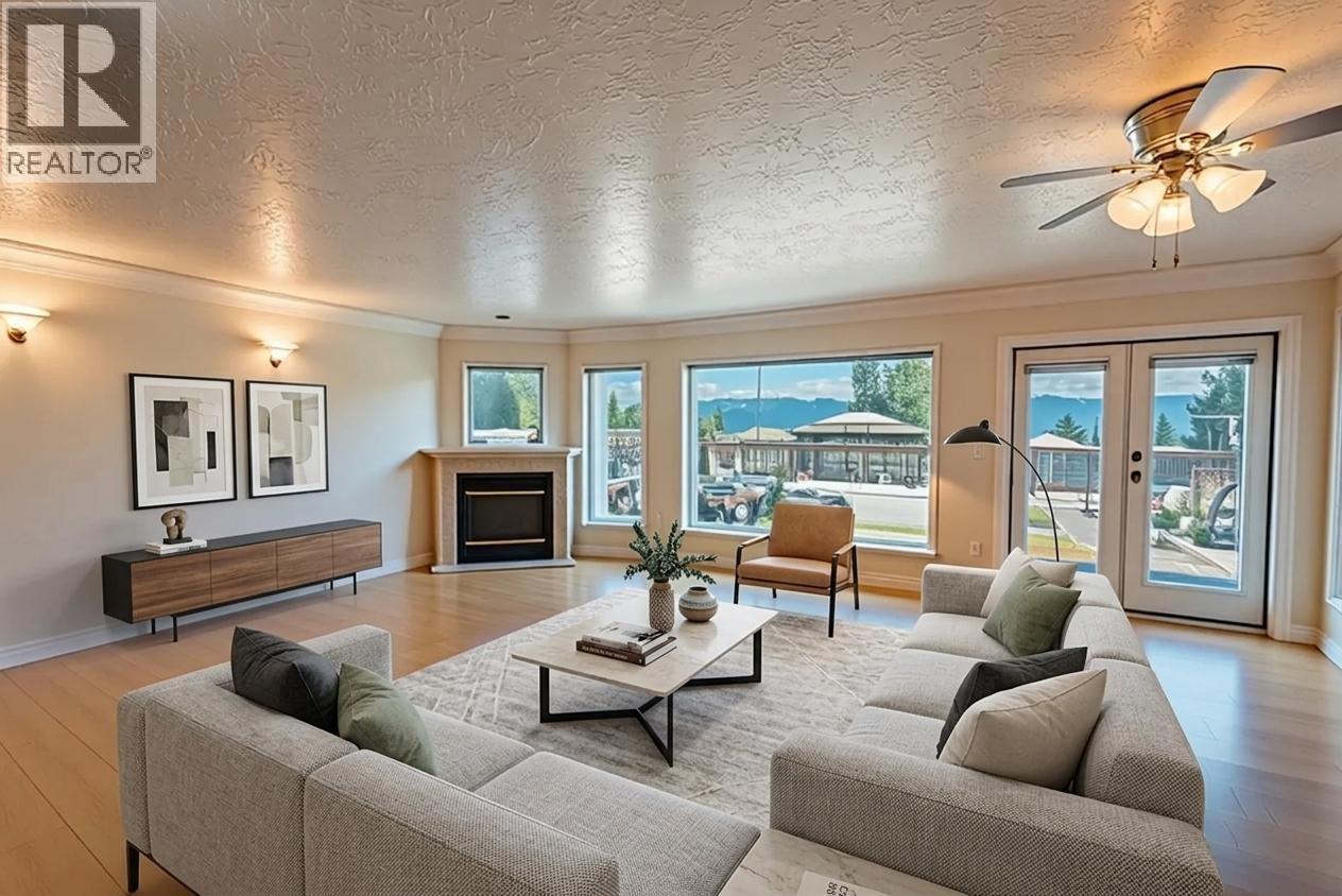 1205 St Andrews Road, Gibsons, British Columbia  V0N 1V1 - Photo 7 - R3104480