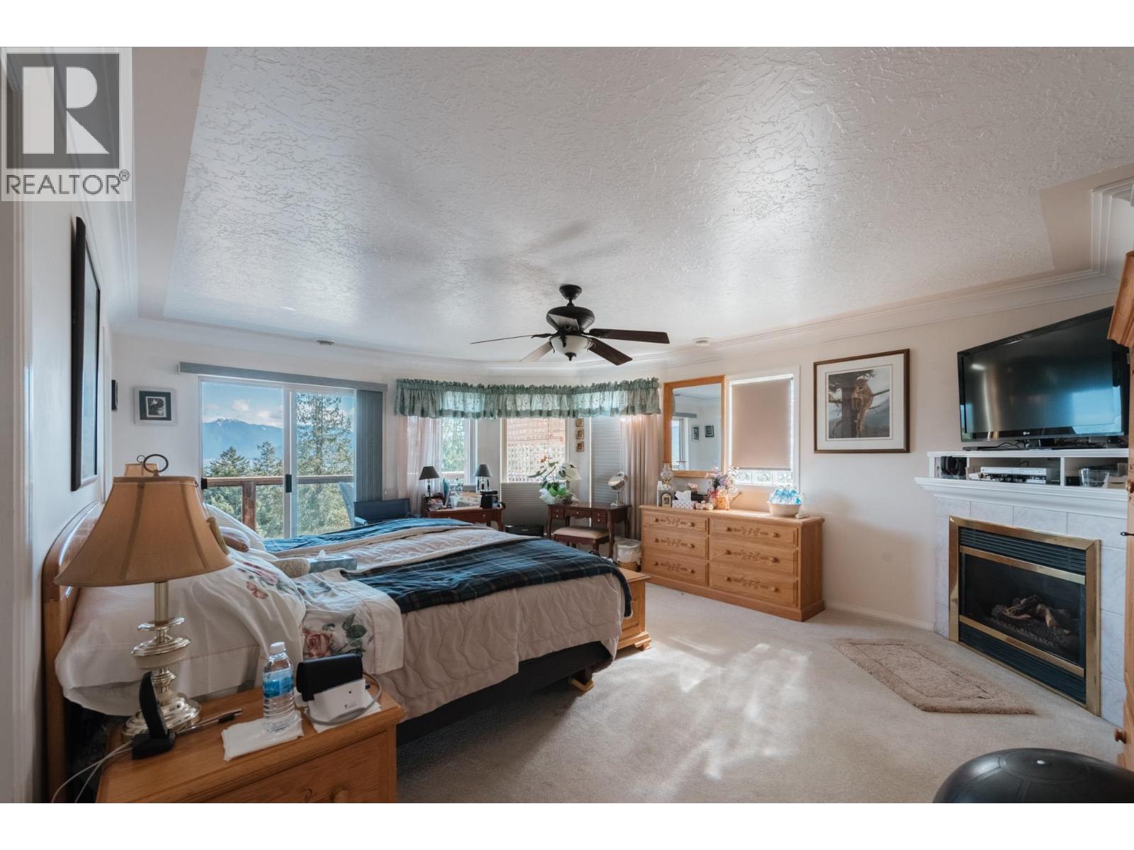 1205 St Andrews Road, Gibsons, British Columbia  V0N 1V1 - Photo 22 - R3104480