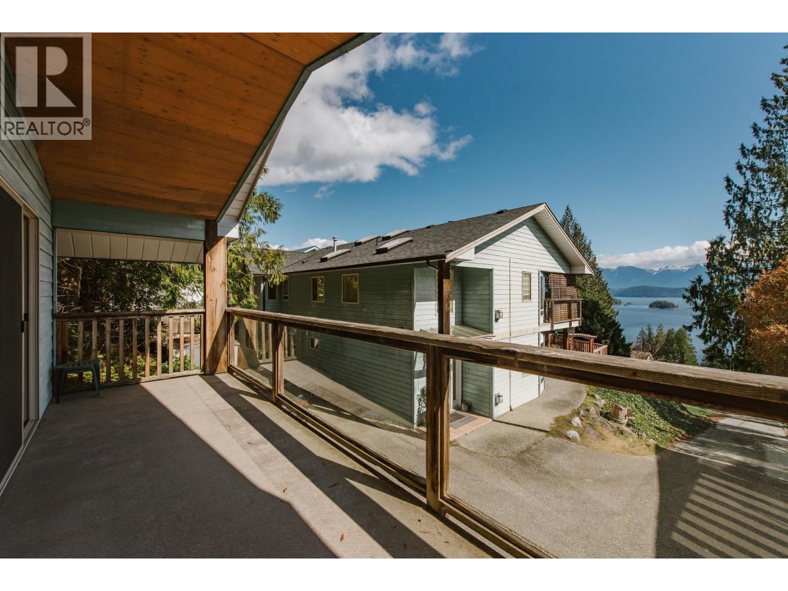 1205 St Andrews Road, Gibsons, British Columbia  V0N 1V1 - Photo 34 - R3104480