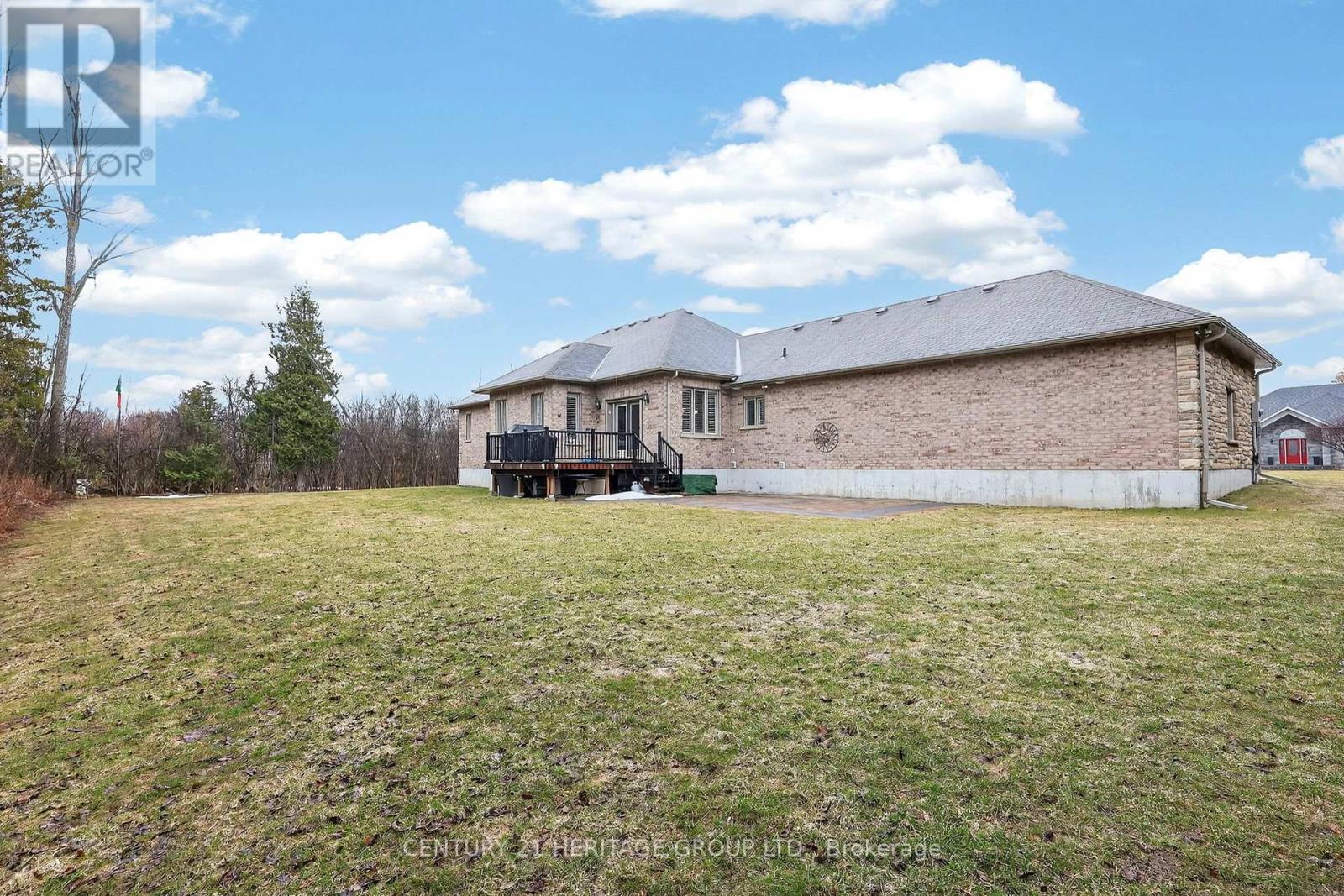 19 Shore Crescent, Georgina, Ontario  L0E 1S0 - Photo 37 - N12930650