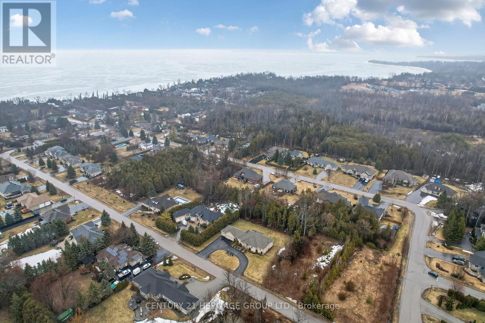 19 Shore Crescent, Georgina, Ontario  L0E 1S0 - Photo 43 - N12930650