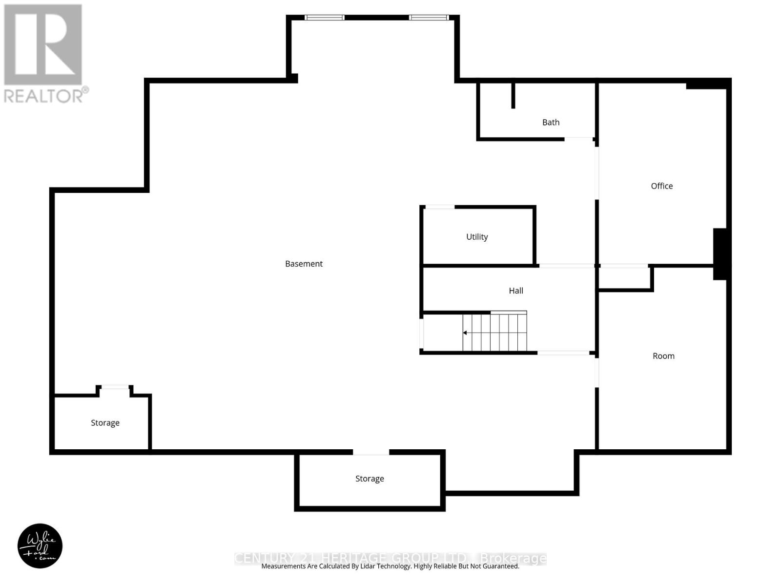 19 Shore Crescent, Georgina, Ontario  L0E 1S0 - Photo 45 - N12930650