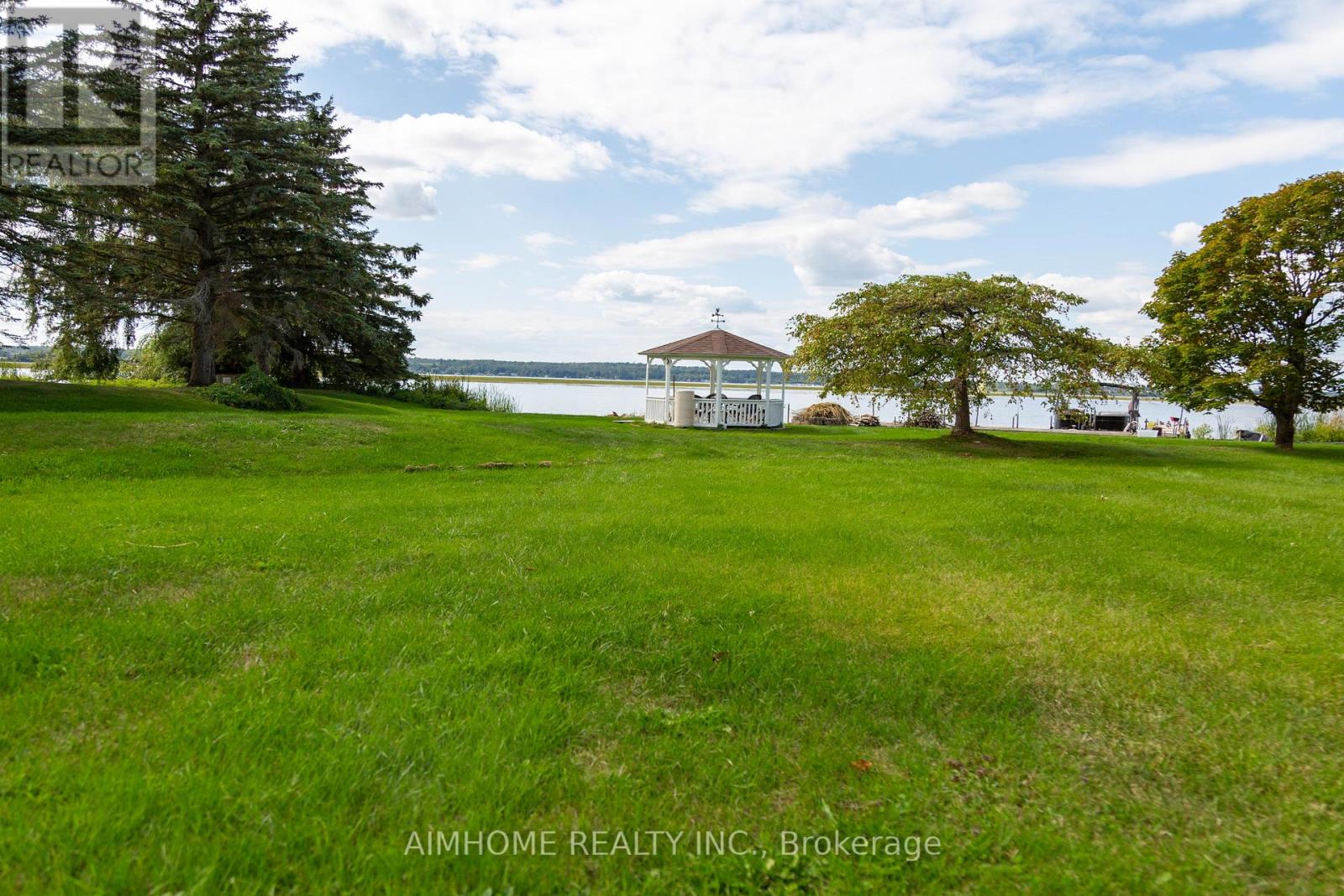 1515 Hawkswood Drive, Selwyn, Ontario  K0L 1T0 - Photo 19 - X12931222