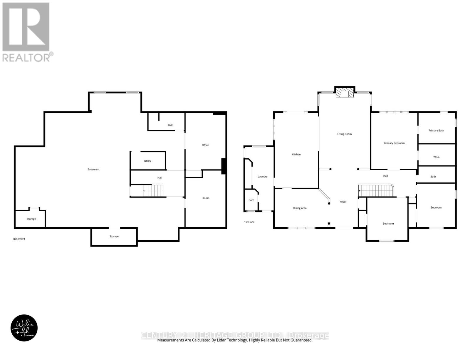 19 Shore Crescent, Georgina, Ontario  L0E 1S0 - Photo 47 - N12930650