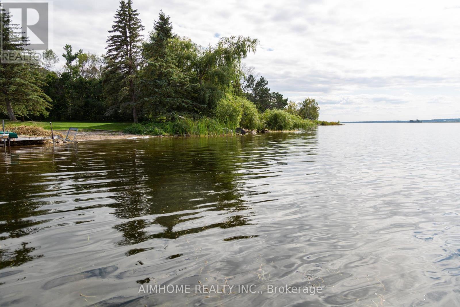 1515 Hawkswood Drive, Selwyn, Ontario  K0L 1T0 - Photo 23 - X12931222