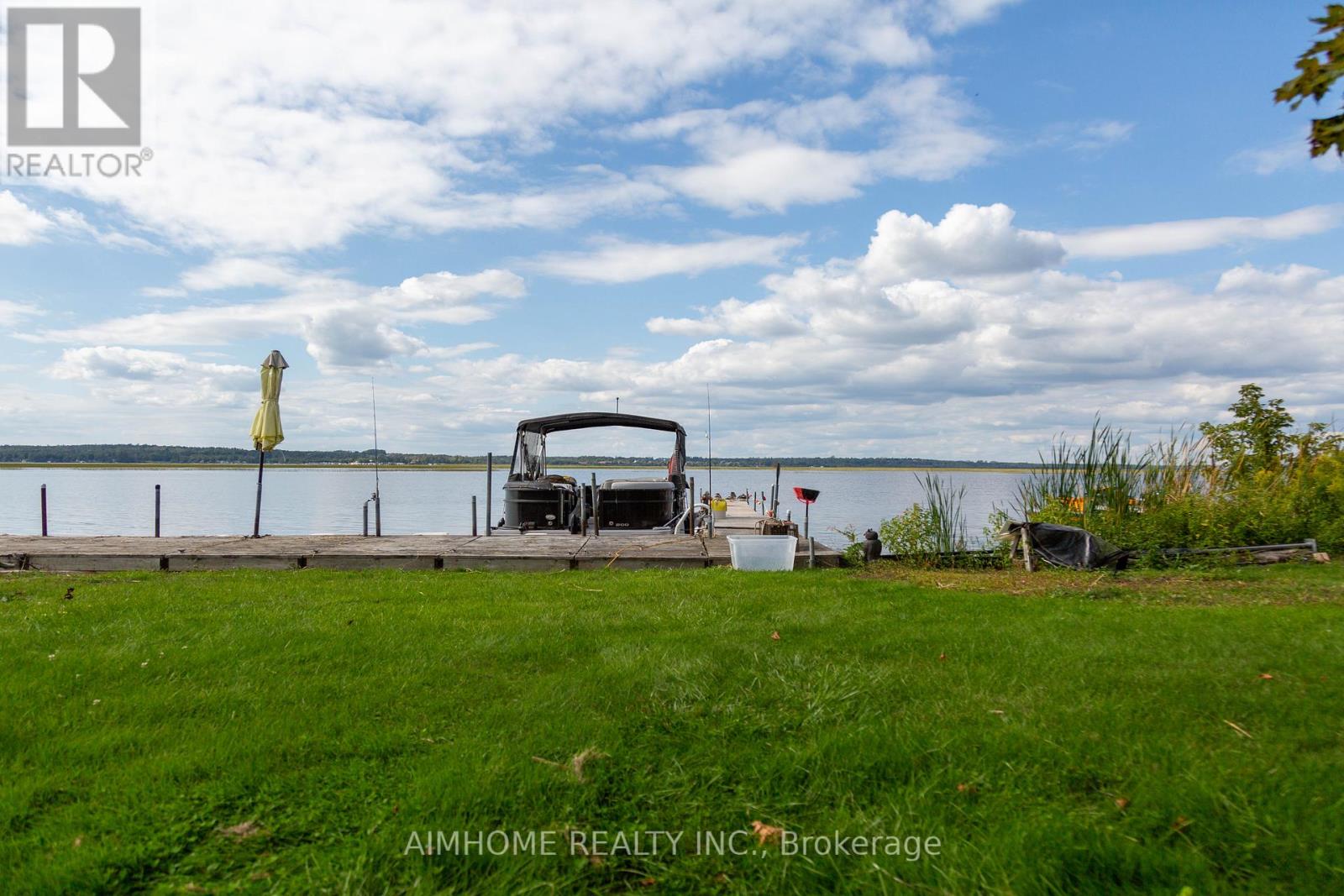 1515 Hawkswood Drive, Selwyn, Ontario  K0L 1T0 - Photo 20 - X12931222