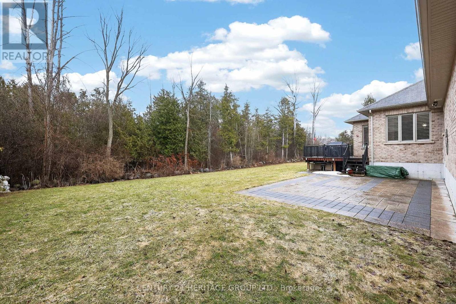 19 Shore Crescent, Georgina, Ontario  L0E 1S0 - Photo 36 - N12930650