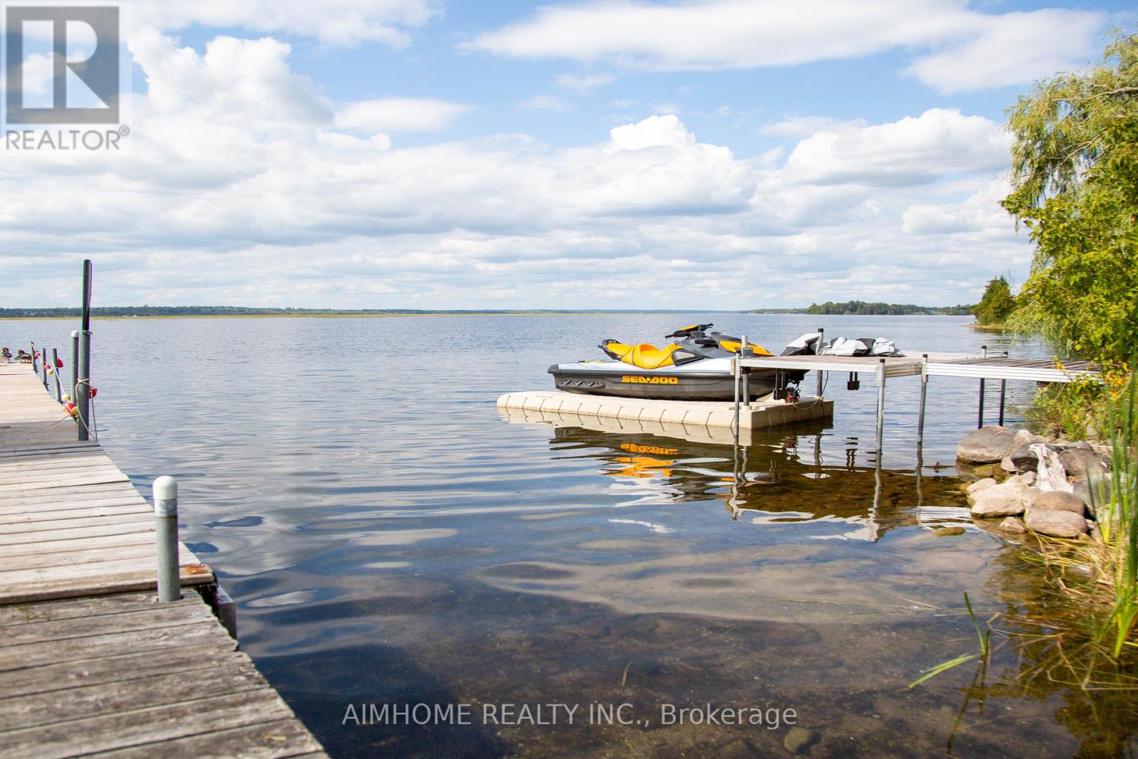 1515 Hawkswood Drive, Selwyn, Ontario  K0L 1T0 - Photo 21 - X12931222