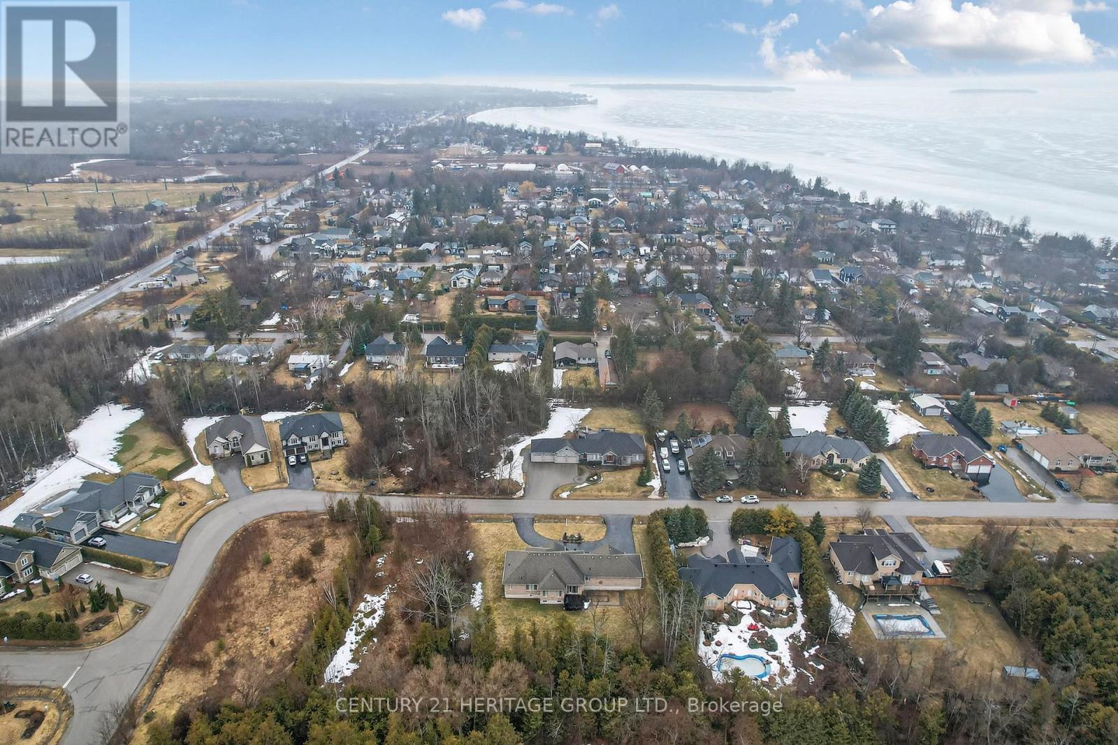 19 Shore Crescent, Georgina, Ontario  L0E 1S0 - Photo 40 - N12930650