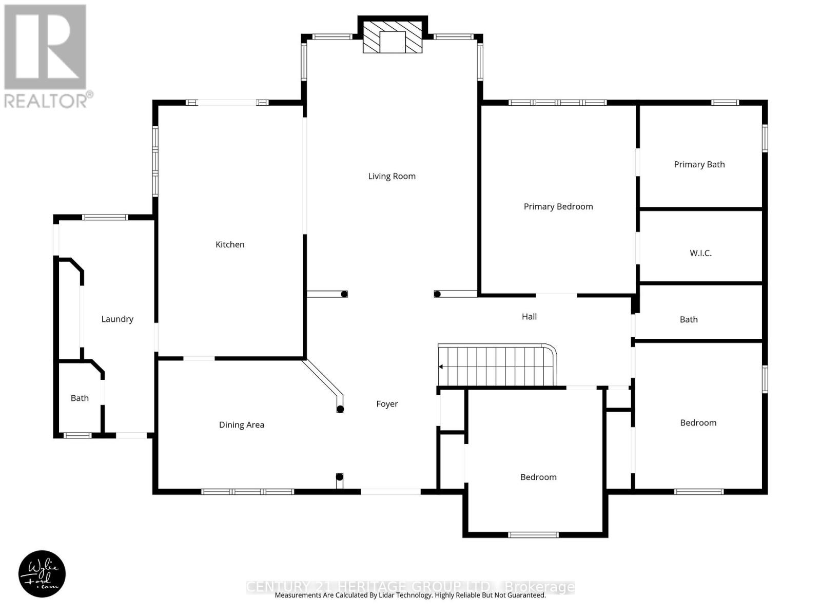 19 Shore Crescent, Georgina, Ontario  L0E 1S0 - Photo 46 - N12930650