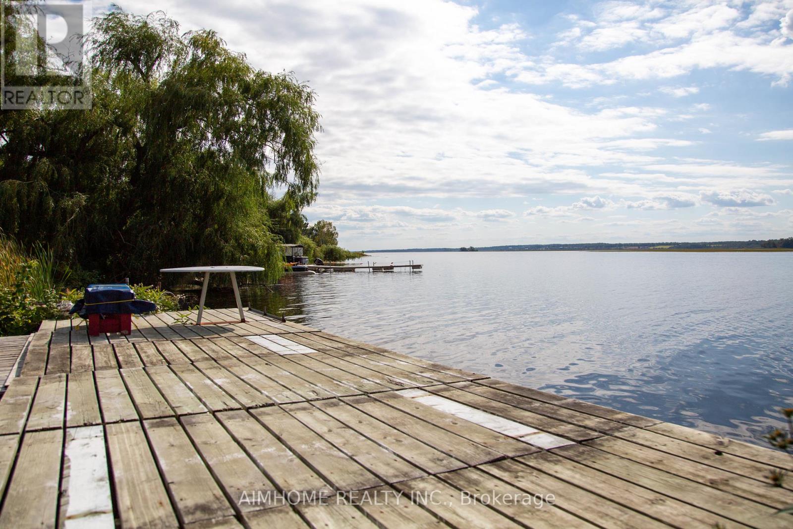 1515 Hawkswood Drive, Selwyn, Ontario  K0L 1T0 - Photo 25 - X12931222