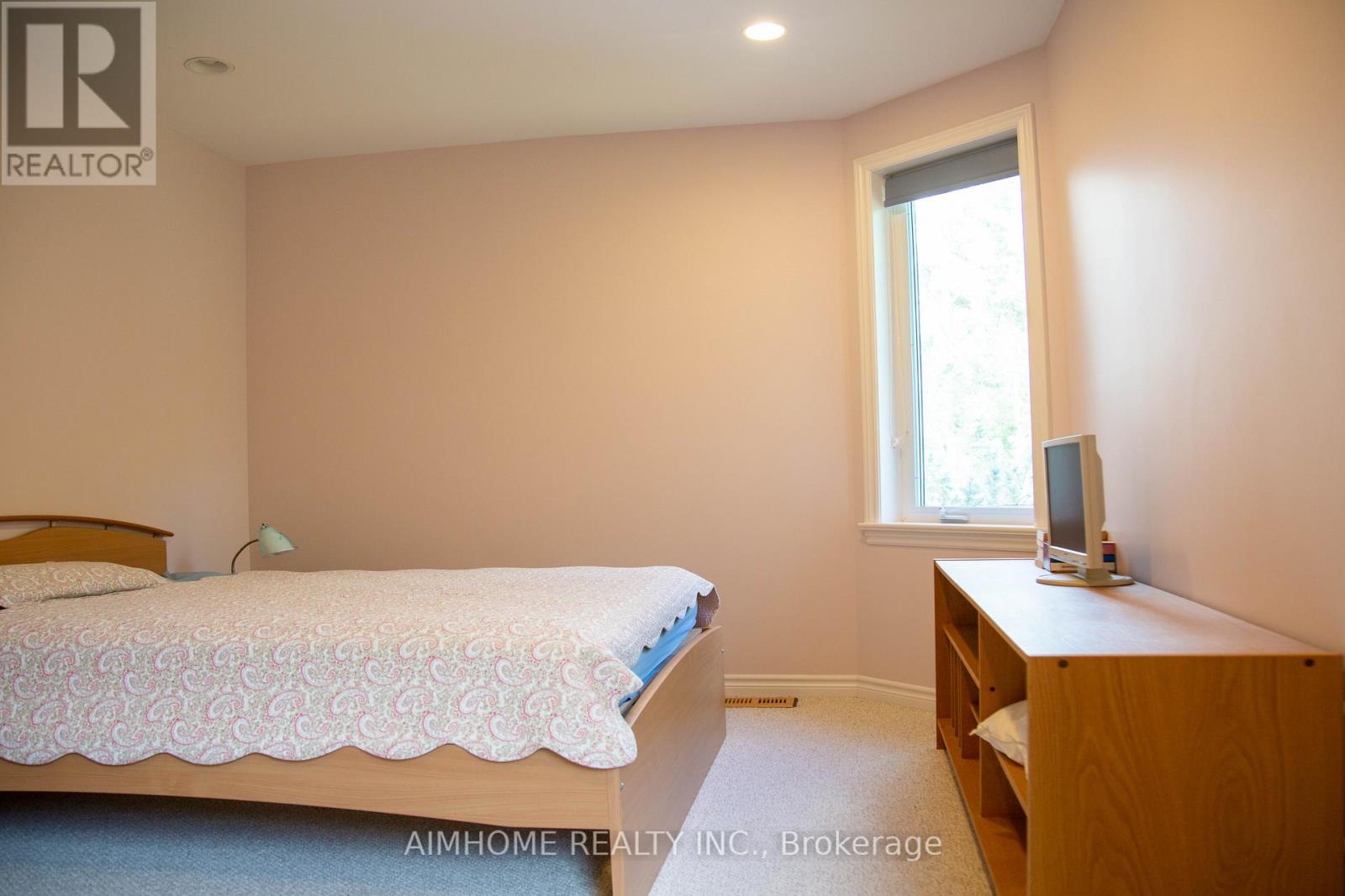 1515 Hawkswood Drive, Selwyn, Ontario  K0L 1T0 - Photo 27 - X12931222