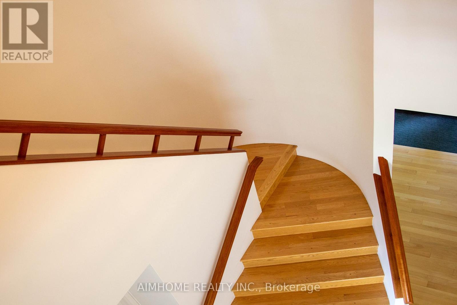 1515 Hawkswood Drive, Selwyn, Ontario  K0L 1T0 - Photo 28 - X12931222