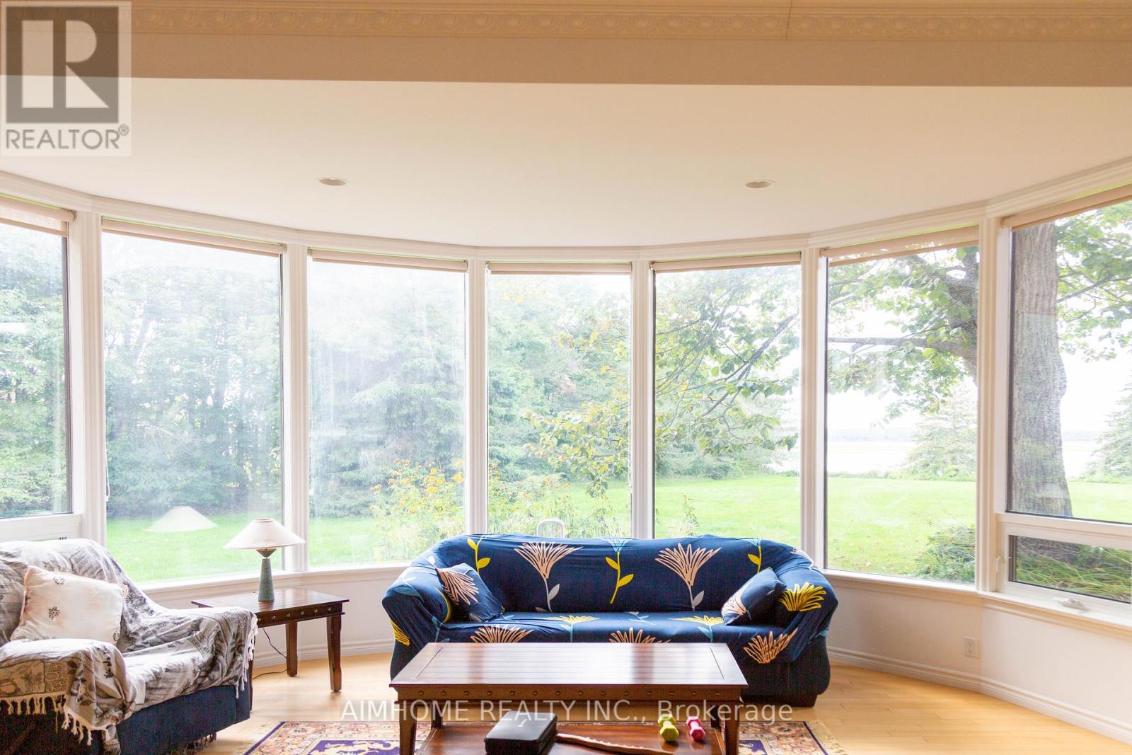 1515 Hawkswood Drive, Selwyn, Ontario  K0L 1T0 - Photo 18 - X12931222