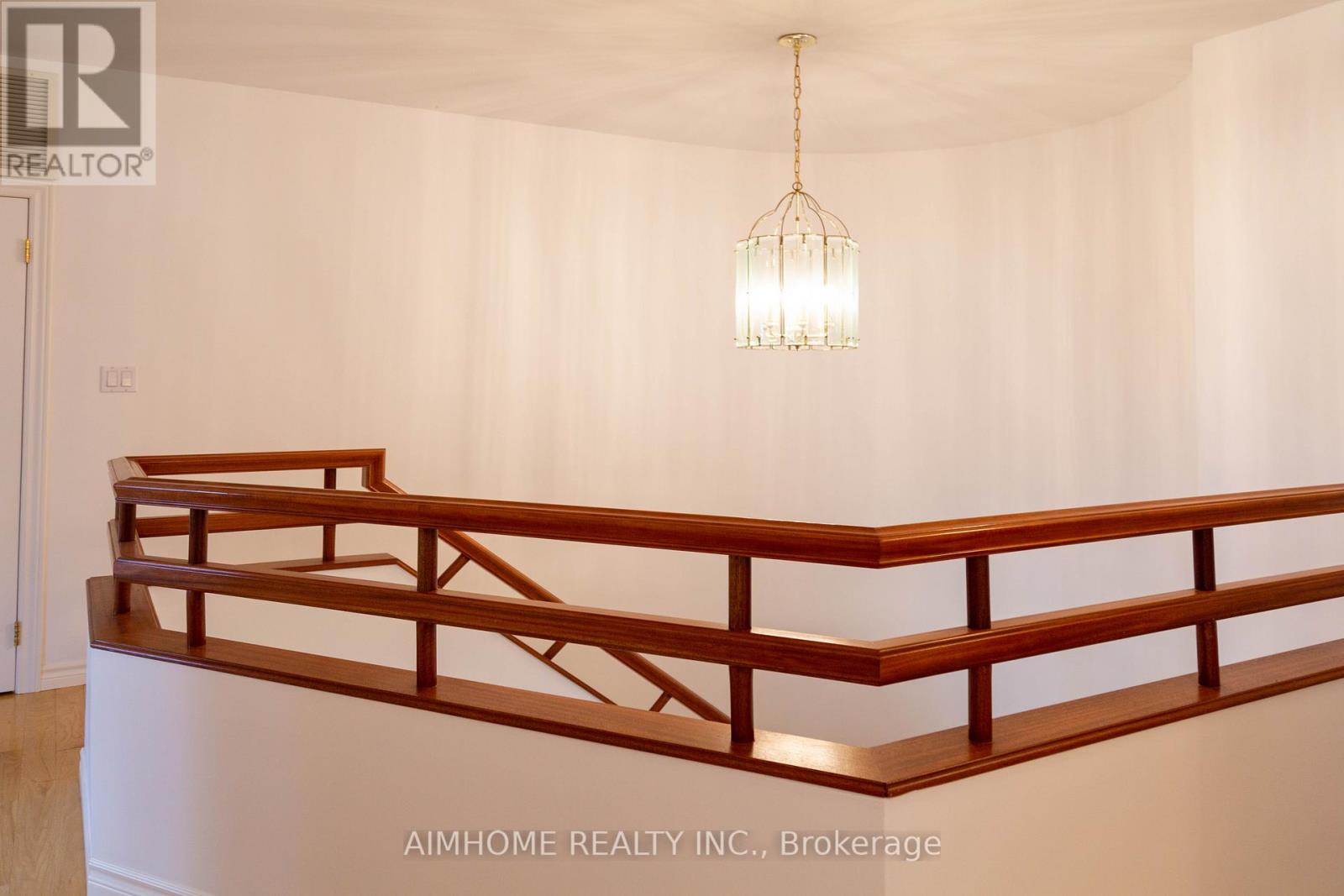 1515 Hawkswood Drive, Selwyn, Ontario  K0L 1T0 - Photo 29 - X12931222