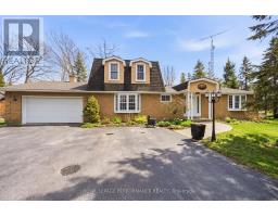 6588 TREE HAVEN ROAD, South Glengarry, Ontario