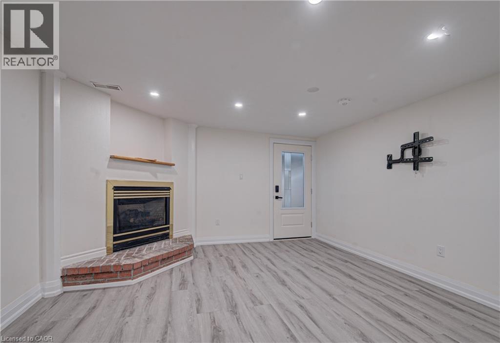 383 Rexford Drive, Hamilton, Ontario  L8W 2M4 - Photo 10 - 40815758