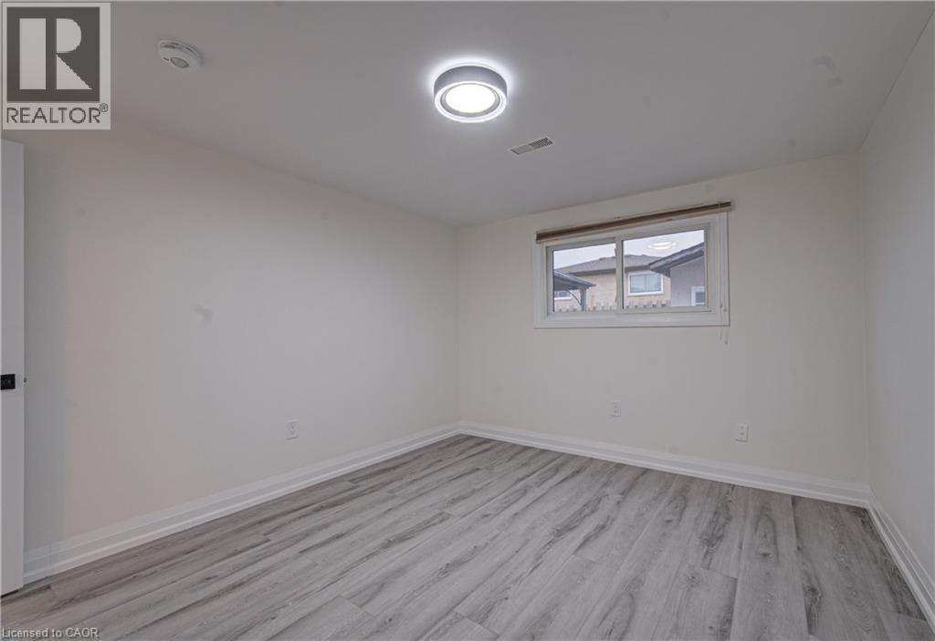 383 Rexford Drive, Hamilton, Ontario  L8W 2M4 - Photo 13 - 40815758