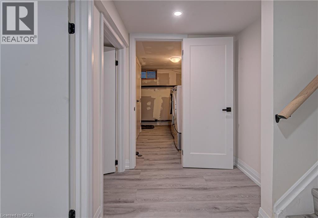 383 Rexford Drive, Hamilton, Ontario  L8W 2M4 - Photo 14 - 40815758