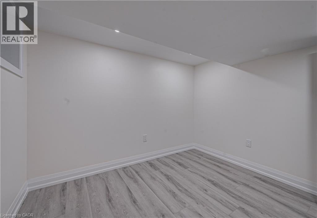 383 Rexford Drive, Hamilton, Ontario  L8W 2M4 - Photo 17 - 40815758