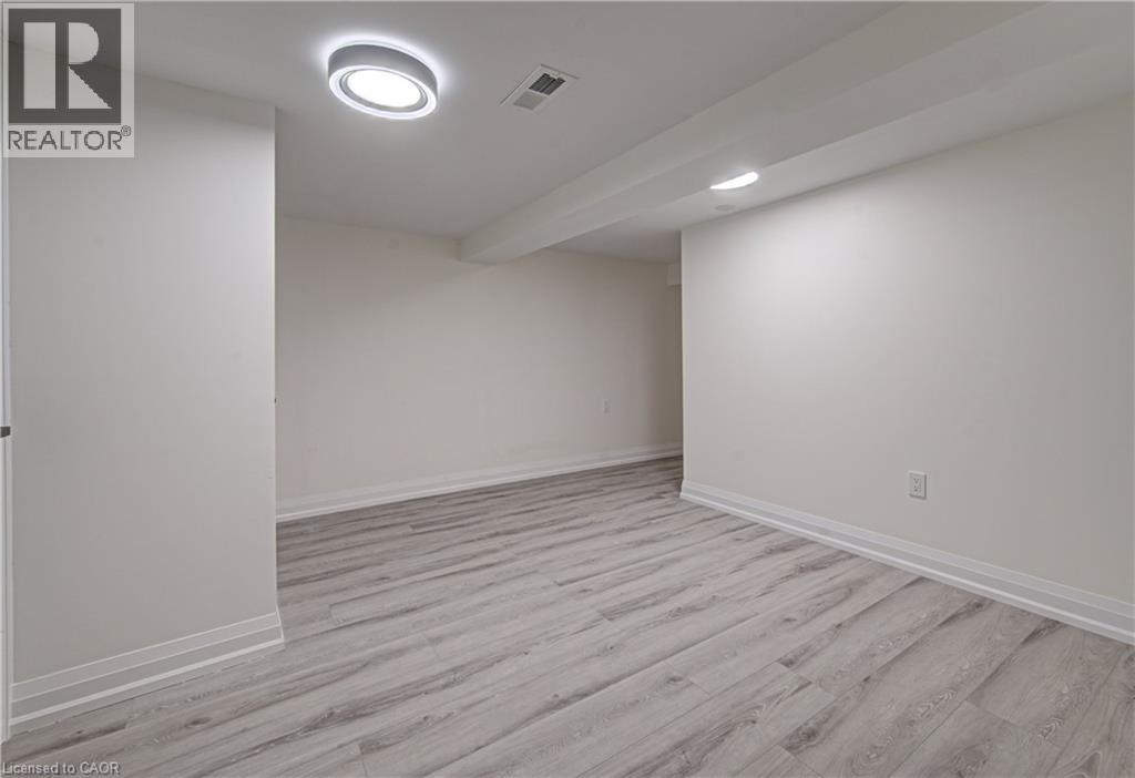 383 Rexford Drive, Hamilton, Ontario  L8W 2M4 - Photo 20 - 40815758